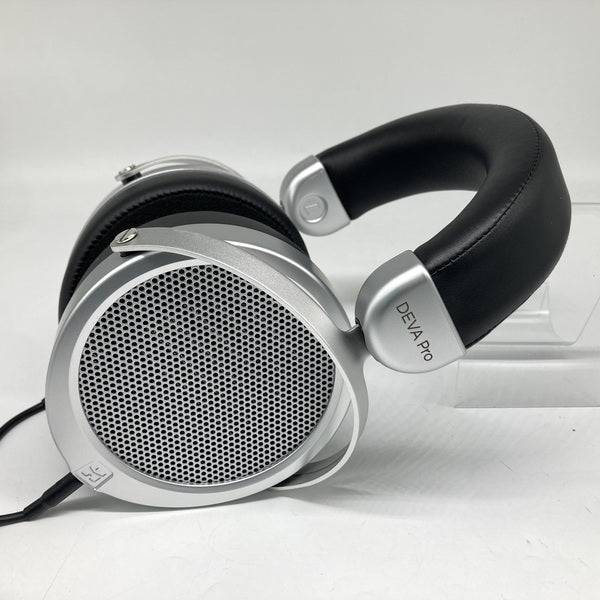 【中古】Deva Pro【日本橋】