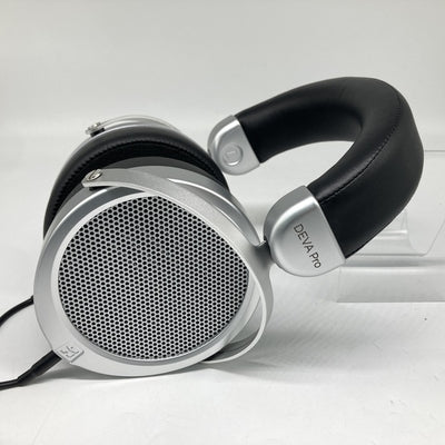 【中古】Deva Pro【日本橋】