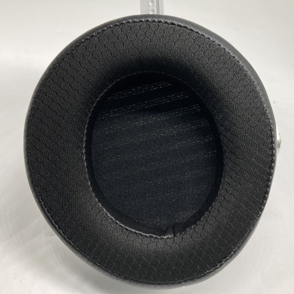 【中古】Deva Pro【日本橋】