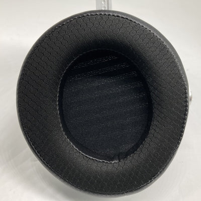 【中古】Deva Pro【日本橋】
