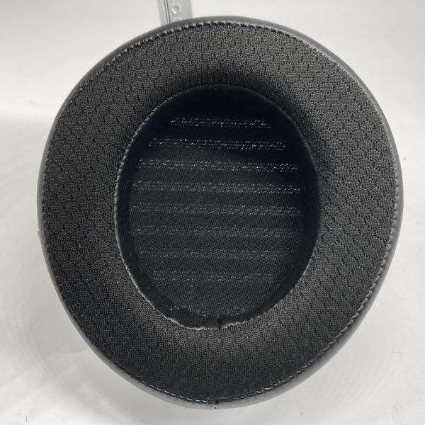 【中古】Deva Pro【日本橋】