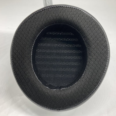 【中古】Deva Pro【日本橋】