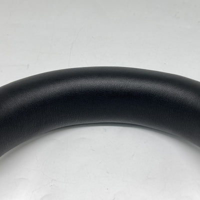 【中古】Deva Pro【日本橋】