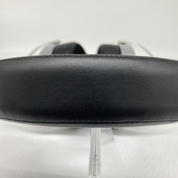 【中古】Deva Pro【日本橋】