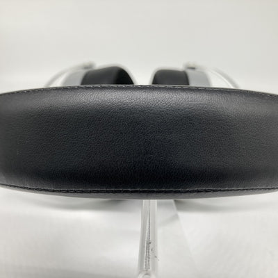 【中古】Deva Pro【日本橋】