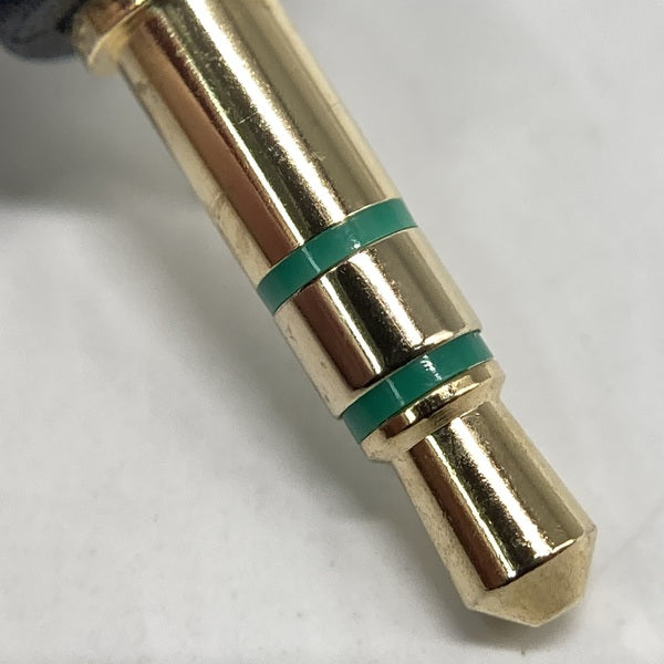 【中古】Deva Pro【日本橋】
