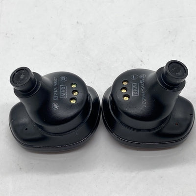 【中古】N6 Pro2 ボルドー 【N6PRO2-BR】【秋葉原】