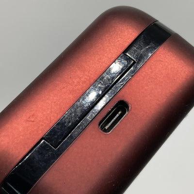 【中古】N6 Pro2 ボルドー 【N6PRO2-BR】【秋葉原】