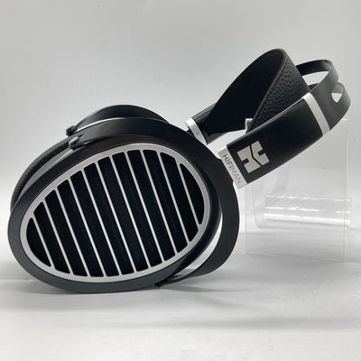 【中古】ANANDA【仙台】