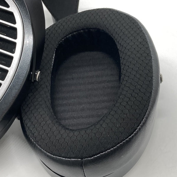 【中古】ANANDA【仙台】