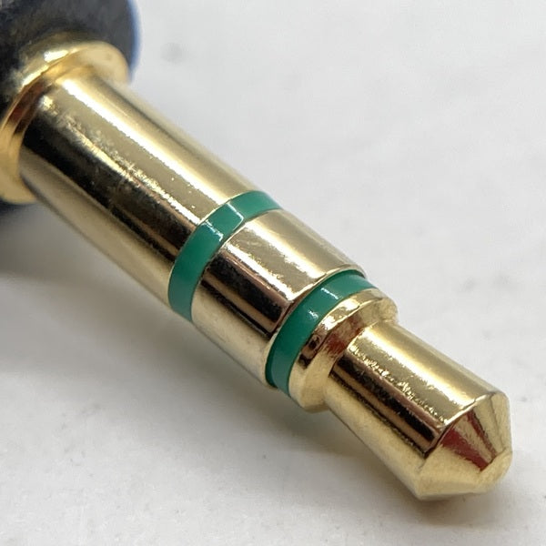 【中古】ANANDA【仙台】