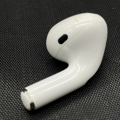 【中古】AirPods Pro （R側）【秋葉原】