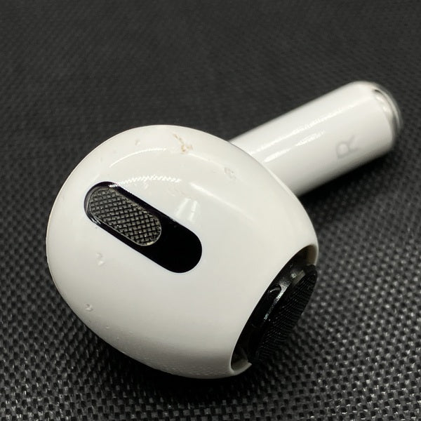 【中古】AirPods Pro （R側）【秋葉原】