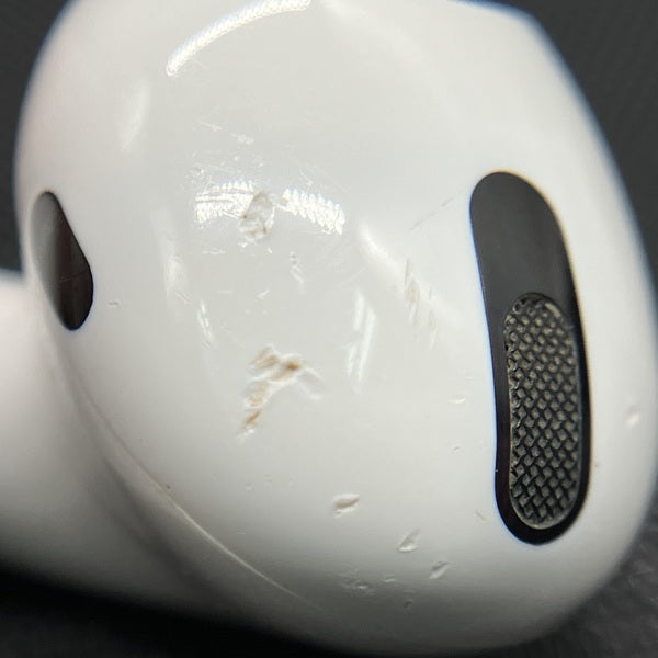 【中古】AirPods Pro （R側）【秋葉原】