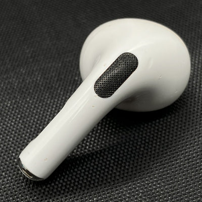 【中古】AirPods Pro （L側）【秋葉原】