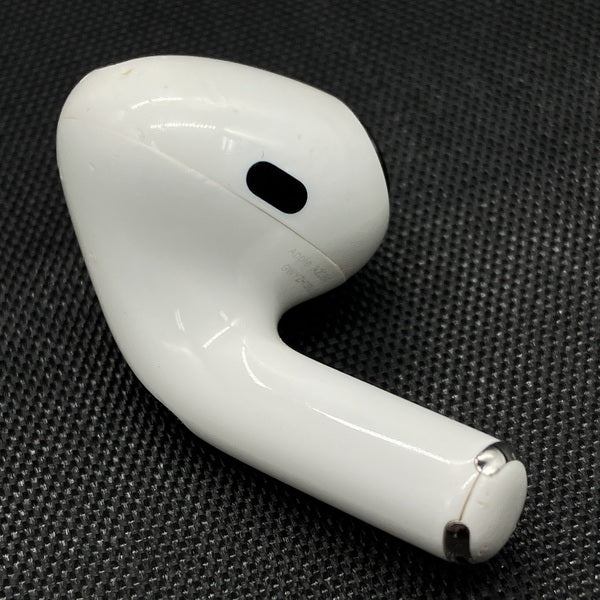 【中古】AirPods Pro （L側）【秋葉原】