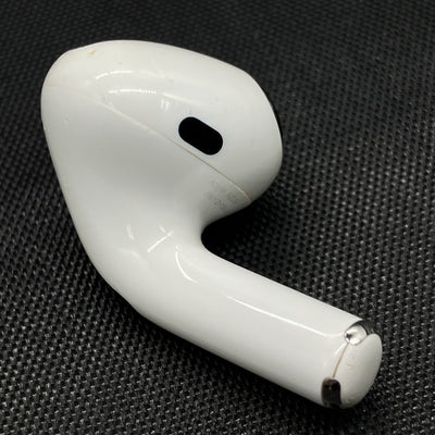 【中古】AirPods Pro （L側）【秋葉原】