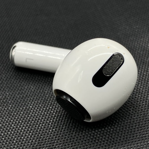 【中古】AirPods Pro （L側）【秋葉原】