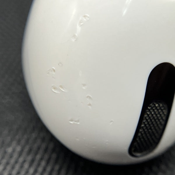 【中古】AirPods Pro （L側）【秋葉原】