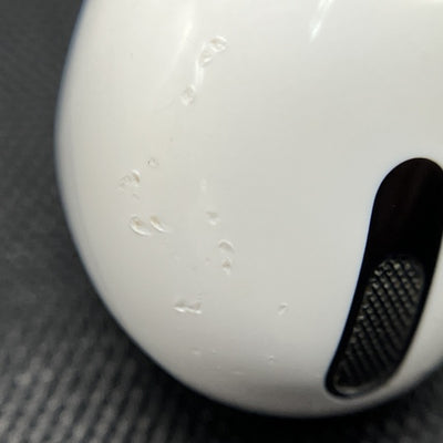 【中古】AirPods Pro （L側）【秋葉原】