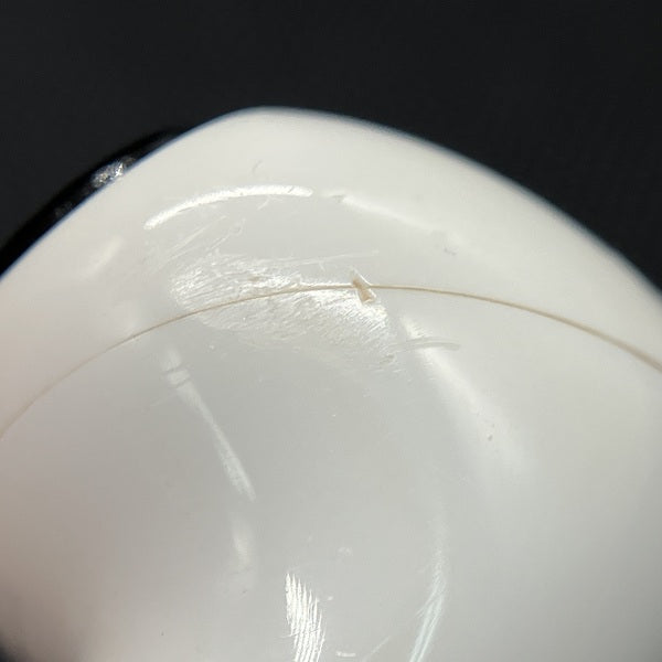 【中古】AirPods Pro （L側）【秋葉原】