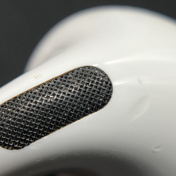 【中古】AirPods Pro （L側）【秋葉原】