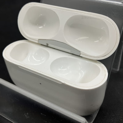 【中古】AirPods Pro 充電ケース【秋葉原】