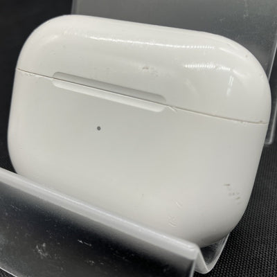 【中古】AirPods Pro 充電ケース【秋葉原】