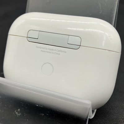 【中古】AirPods Pro 充電ケース【秋葉原】