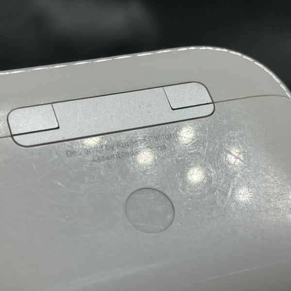 【中古】AirPods Pro 充電ケース【秋葉原】