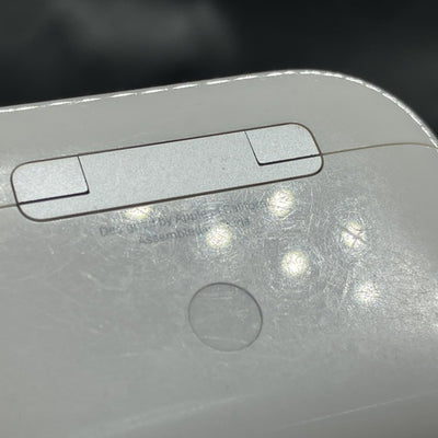 【中古】AirPods Pro 充電ケース【秋葉原】