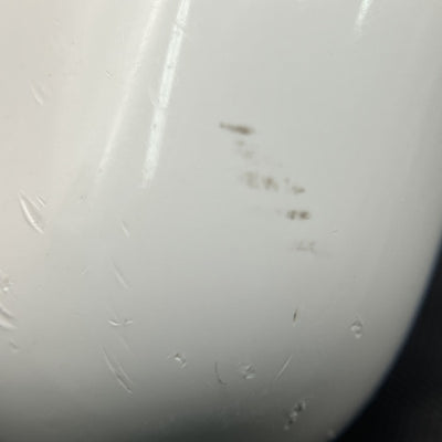 【中古】AirPods Pro 充電ケース【秋葉原】