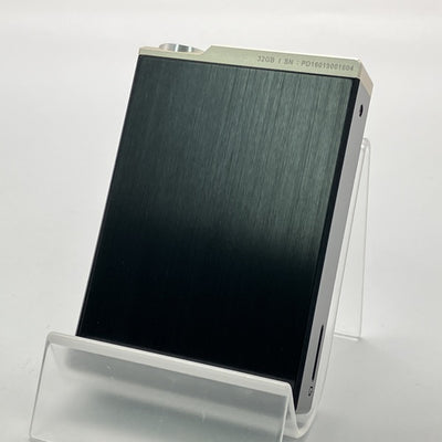 【ご依頼分】【中古】PLENUE D ゴールドブラック【PD-32G-GB】【秋葉原】