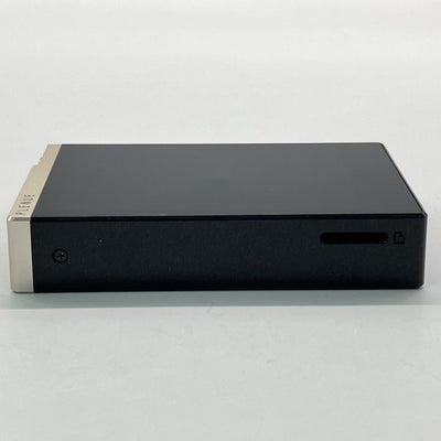 【ご依頼分】【中古】PLENUE D ゴールドブラック【PD-32G-GB】【秋葉原】