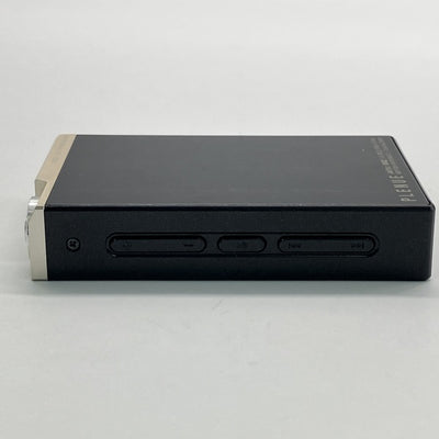 【ご依頼分】【中古】PLENUE D ゴールドブラック【PD-32G-GB】【秋葉原】