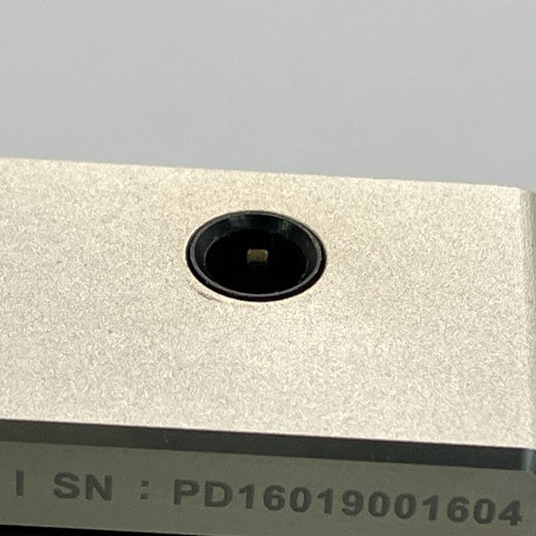 【ご依頼分】【中古】PLENUE D ゴールドブラック【PD-32G-GB】【秋葉原】