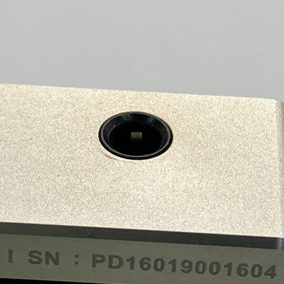 【ご依頼分】【中古】PLENUE D ゴールドブラック【PD-32G-GB】【秋葉原】