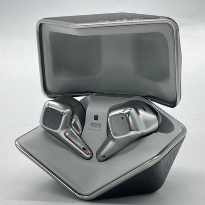 【中古】Svanar Wireless【秋葉原】