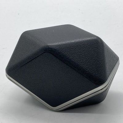 【中古】Svanar Wireless【秋葉原】