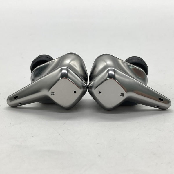 【中古】Svanar Wireless【秋葉原】