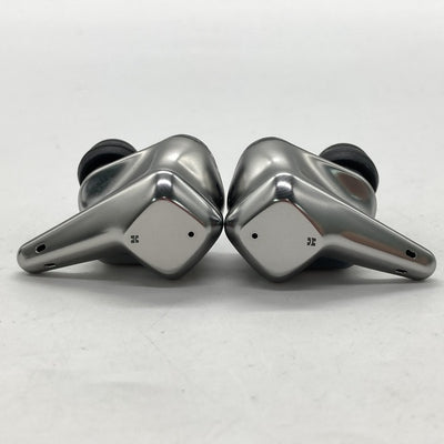 【中古】Svanar Wireless【秋葉原】