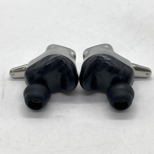 【中古】Svanar Wireless【秋葉原】