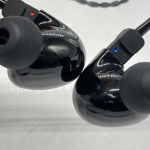 【中古品】JH audio Michelle Limited Astell&Kern 【中古】Michelle Limited 【IEM-JH Audio THE