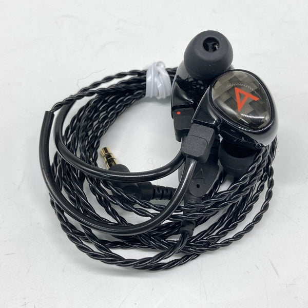 【中古品】JH audio Michelle Limited Astell&Kern 【中古】Michelle Limited 【IEM-JH Audio THE