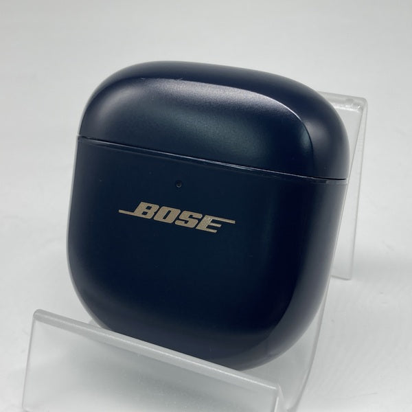 Bose QuietComfort Earbuds II ジャンク ジャンク Bose QuietComfort Earbuds 接続不可 赤白点滅｜Yahoo