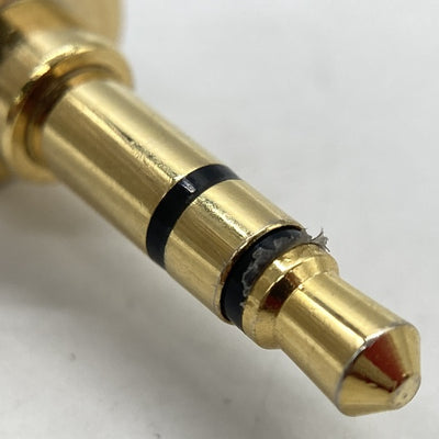 【中古】PATHFINDER 【IRV-PATHFINDER】【秋葉原】