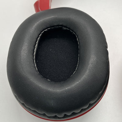 【中古】ATH-M50X RD【秋葉原】