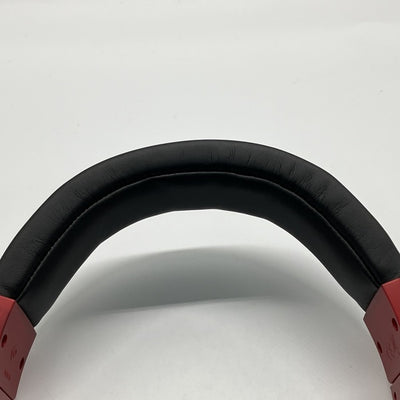 【中古】ATH-M50X RD【秋葉原】