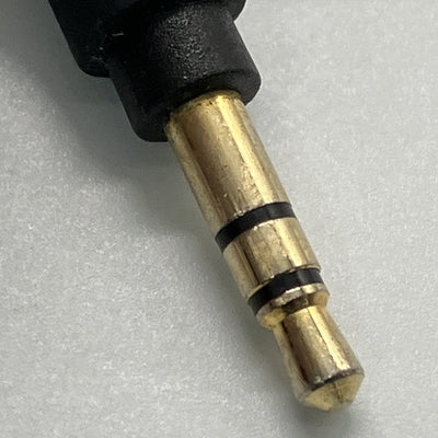 【中古】ATH-M50X RD【秋葉原】