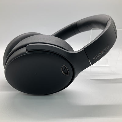【中古】KH-KZ1G ブラック【秋葉原】